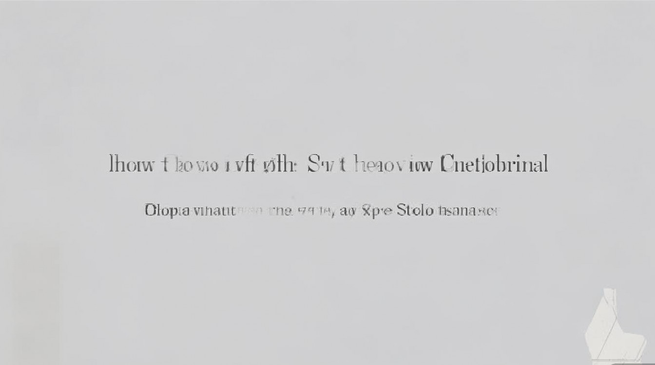 vivos7t怎么刷机?vivos7t刷机教程详解