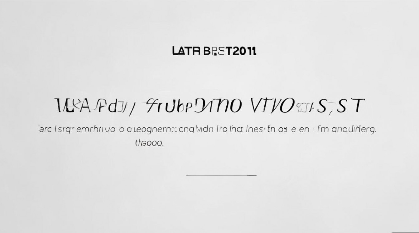 vivos7t怎么刷机?vivos7t刷机教程详解