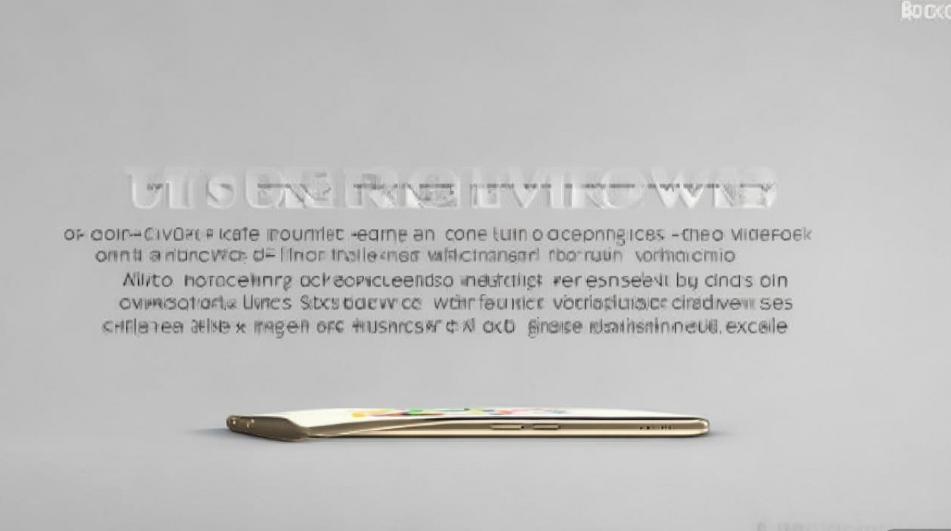 vivox3s怎么样值得买吗?vivox3s配置参数评测