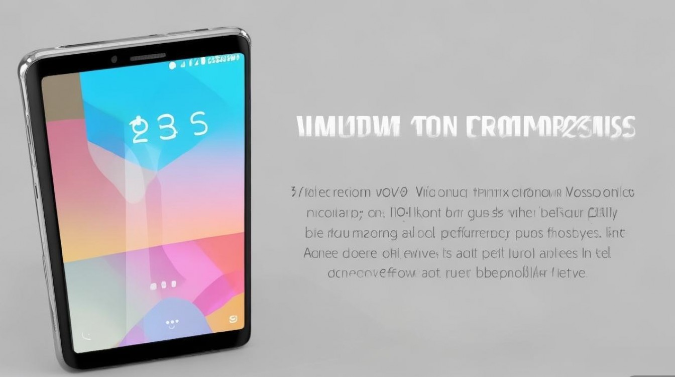 vivox3s怎么样值得买吗?vivox3s配置参数评测
