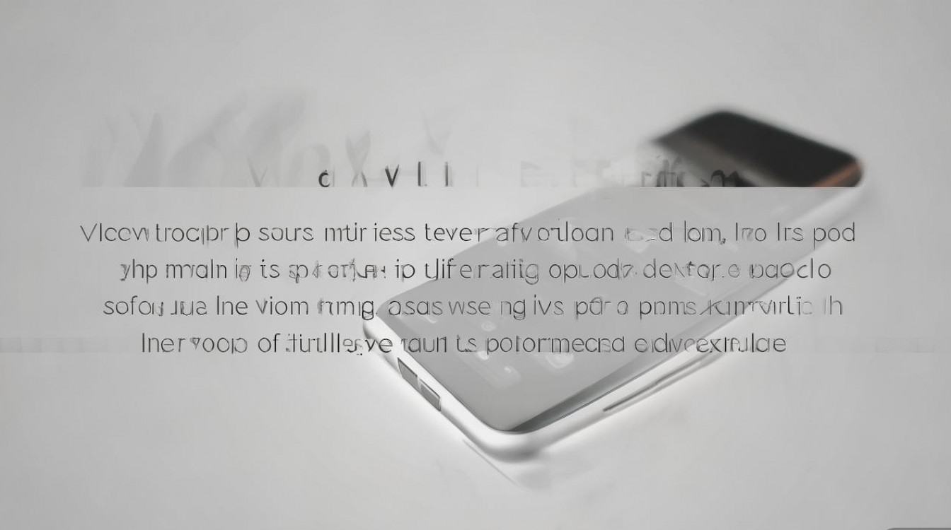 vivox3s怎么样值得买吗?vivox3s配置参数评测