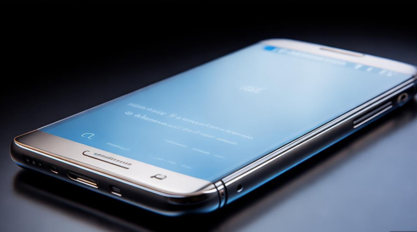 三星T355C分辨率怎么调，三星T355C屏幕分辨率怎么修改