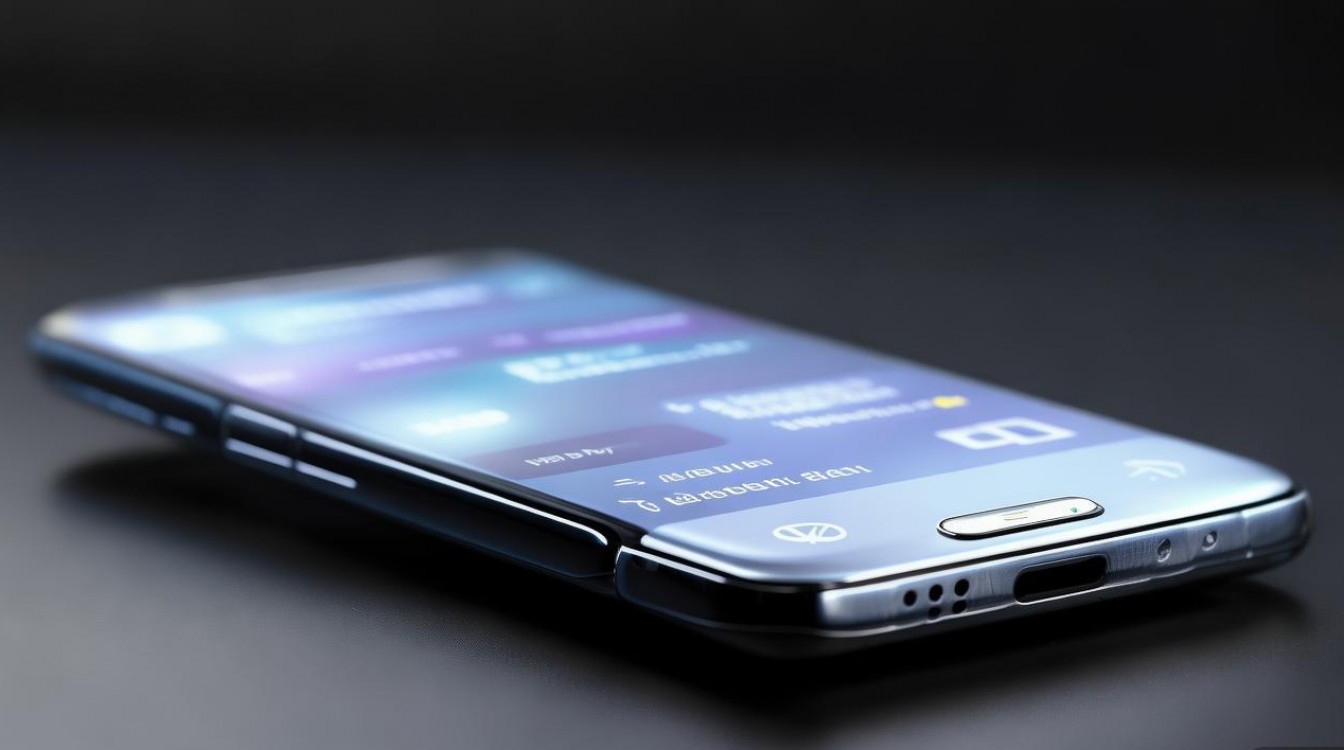 三星T355C分辨率怎么调，三星T355C屏幕分辨率怎么修改