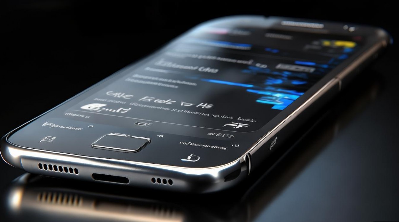 三星T355C分辨率怎么调，三星T355C屏幕分辨率怎么修改