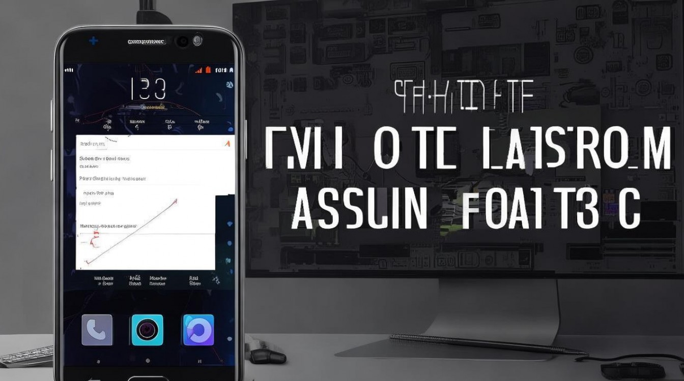 三星t331c怎么刷机?三星t331c刷机教程详解