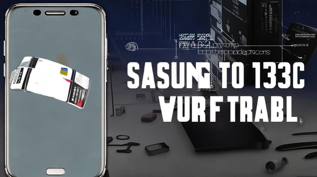 三星t331c怎么刷机?三星t331c刷机教程详解