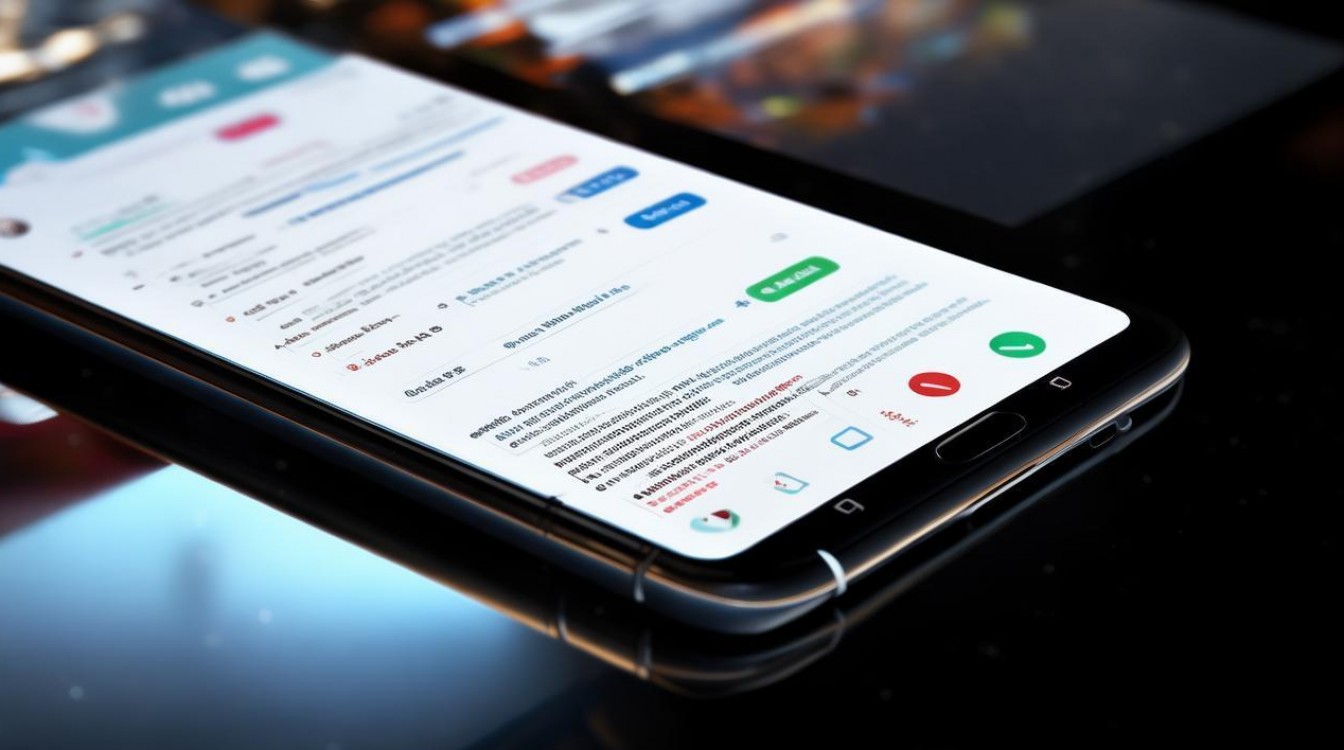 三星s助手怎么使用？三星手机s助手功能在哪打开