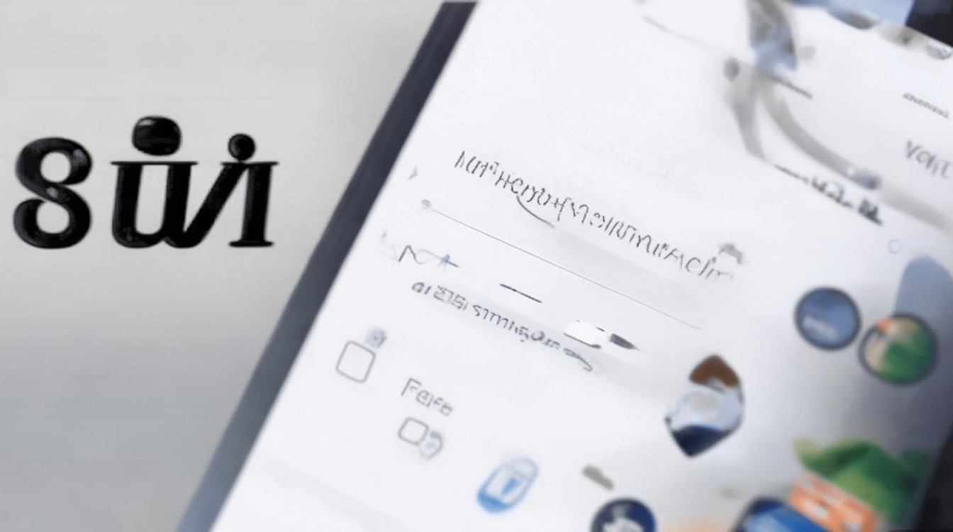 三星s助手怎么使用？三星手机s助手功能在哪打开