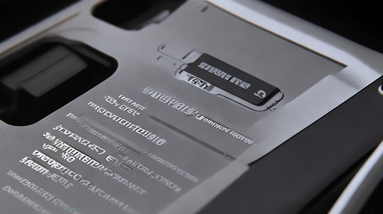 三星smv700怎么充电?三星smv700正确充电方法