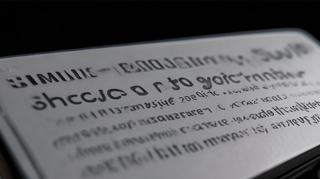 三星smv700怎么充电?三星smv700正确充电方法