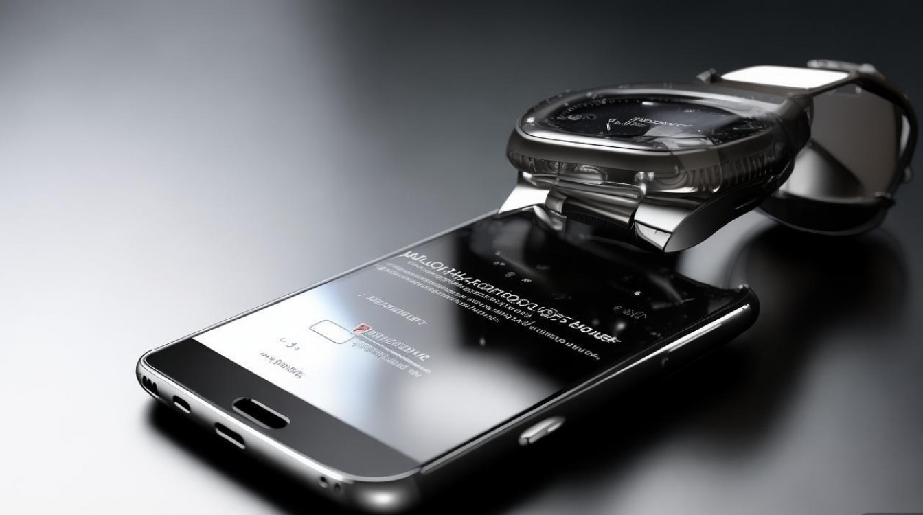 三星smr732怎么连手机？三星smr732无法连接手机怎么办