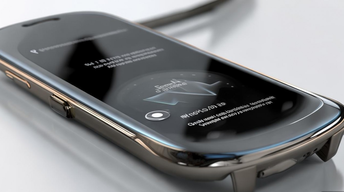 三星smr732怎么连手机？三星smr732无法连接手机怎么办