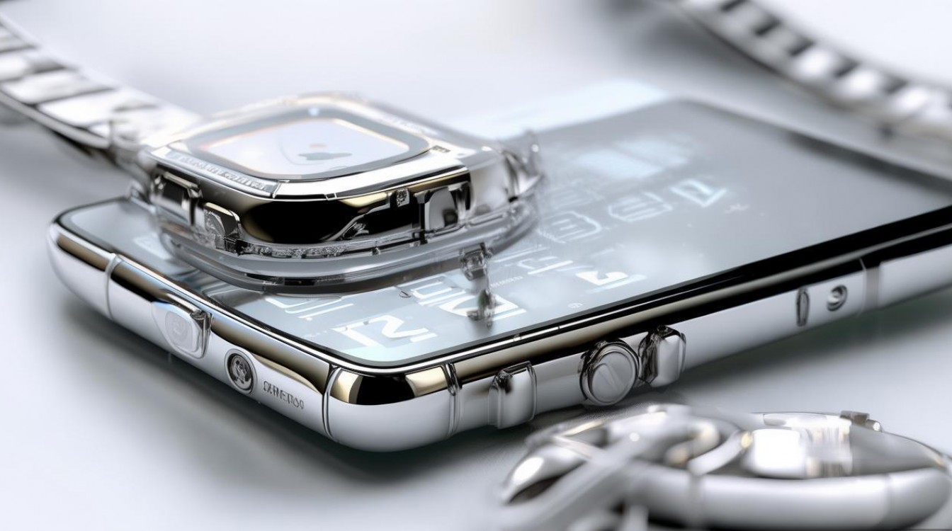 三星smr732怎么连手机？三星smr732无法连接手机怎么办