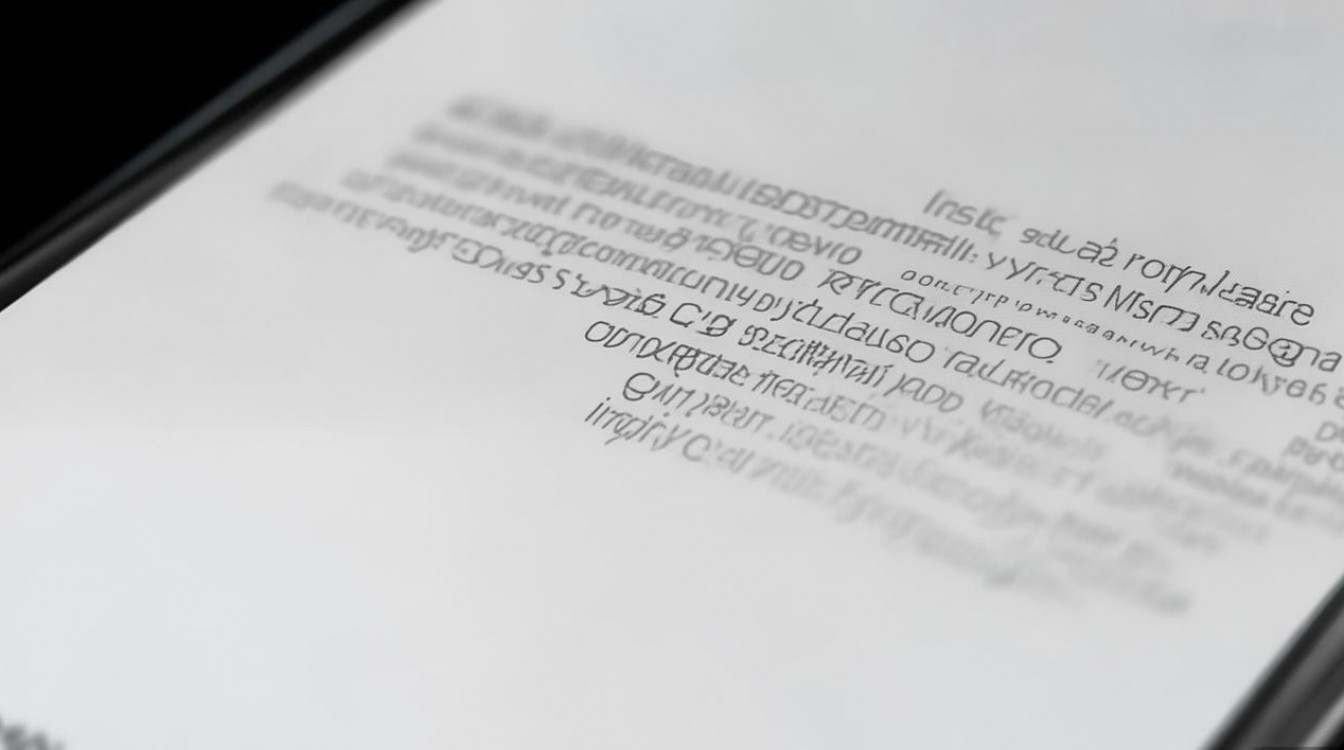 苹果7plus怎么设置拦截?苹果7plus骚扰电话拦截设置方法