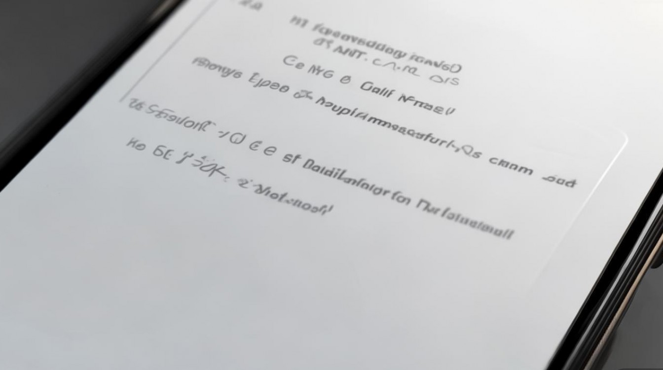 苹果7plus怎么设置拦截?苹果7plus骚扰电话拦截设置方法