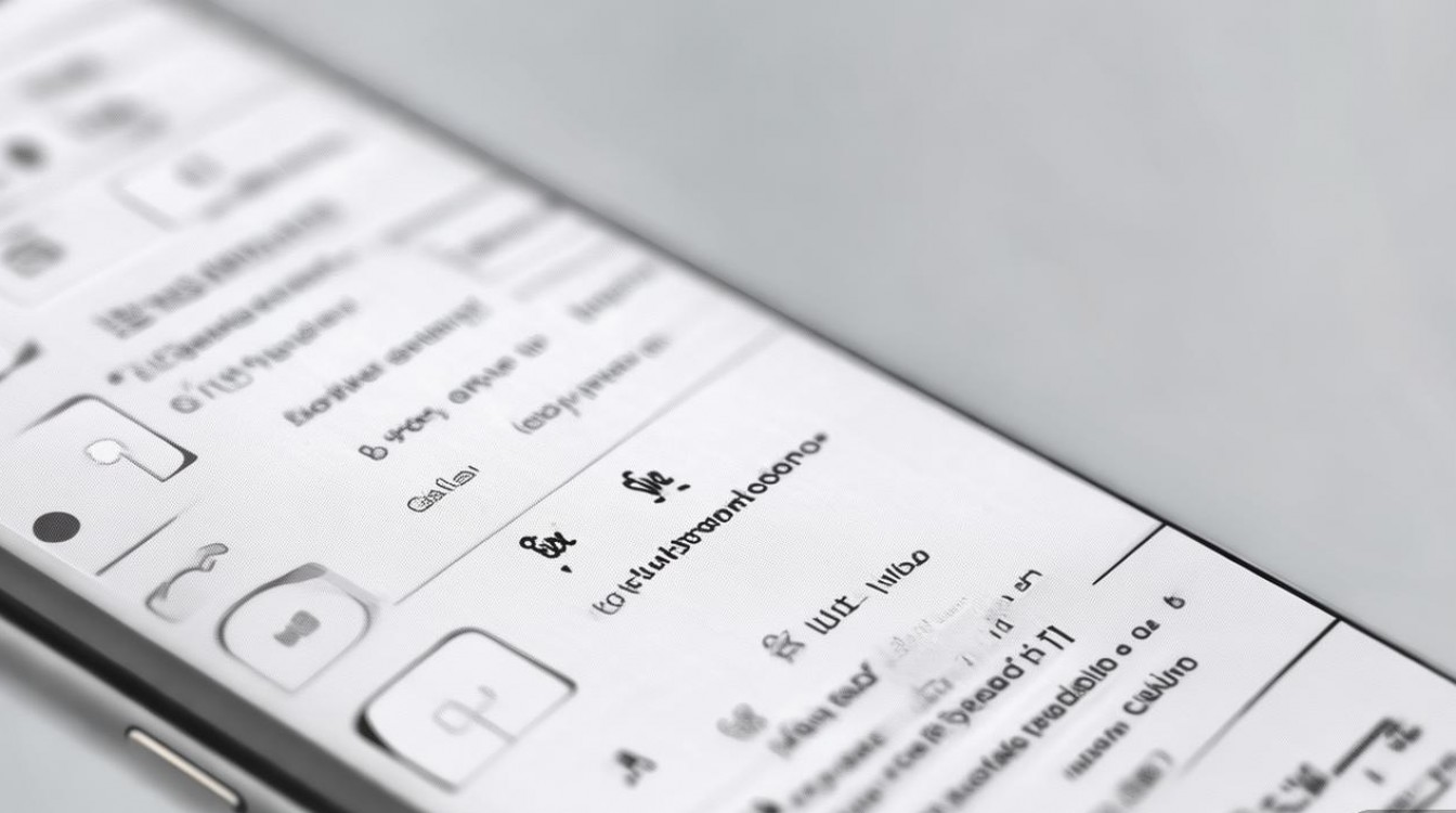 苹果7plus怎么设置拦截?苹果7plus骚扰电话拦截设置方法