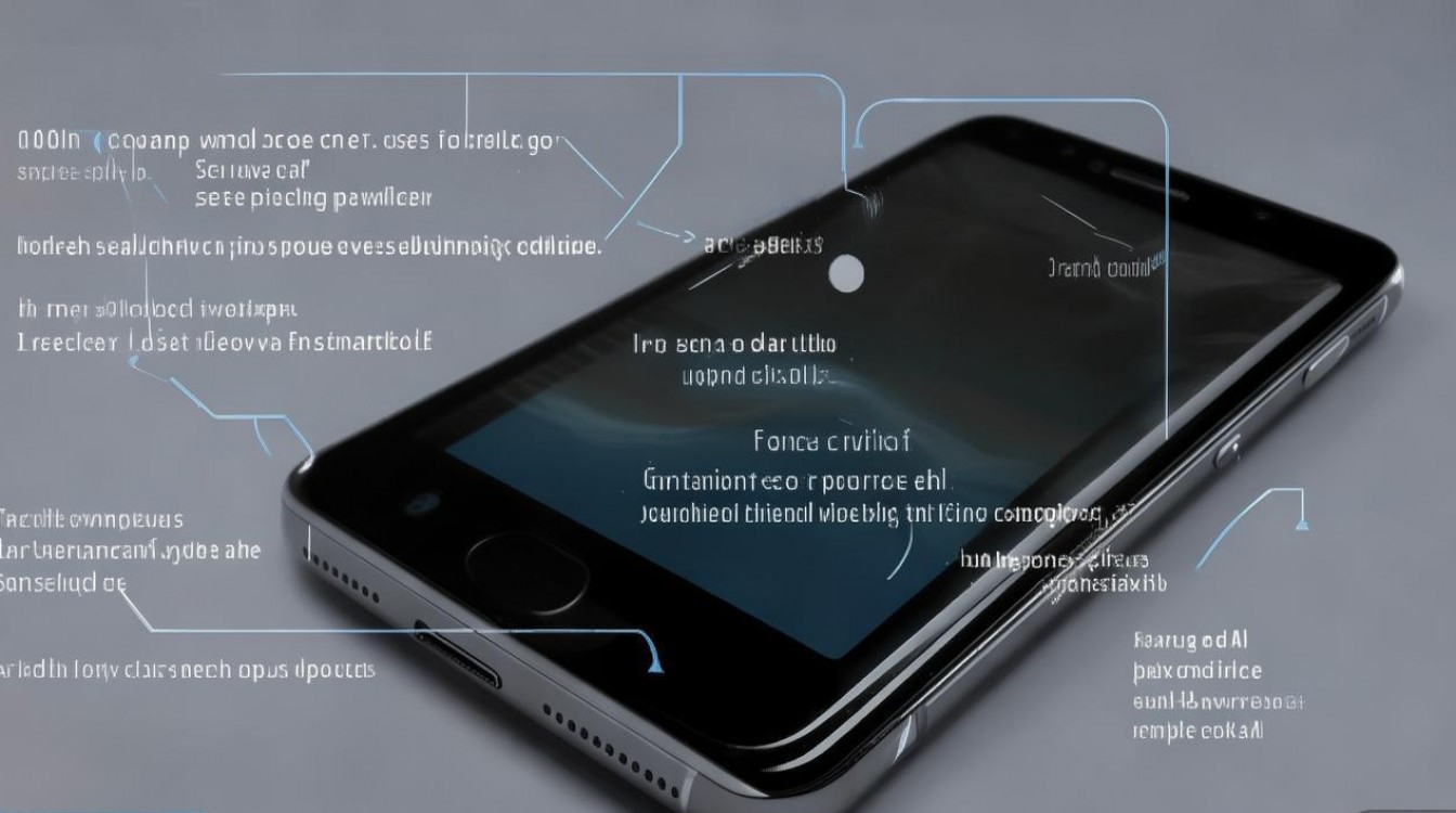 三星smj5008怎么截屏?三星手机截屏快捷键是哪个