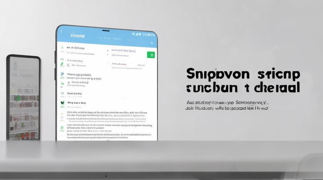 三星smj5008怎么截屏?三星手机截屏快捷键是哪个