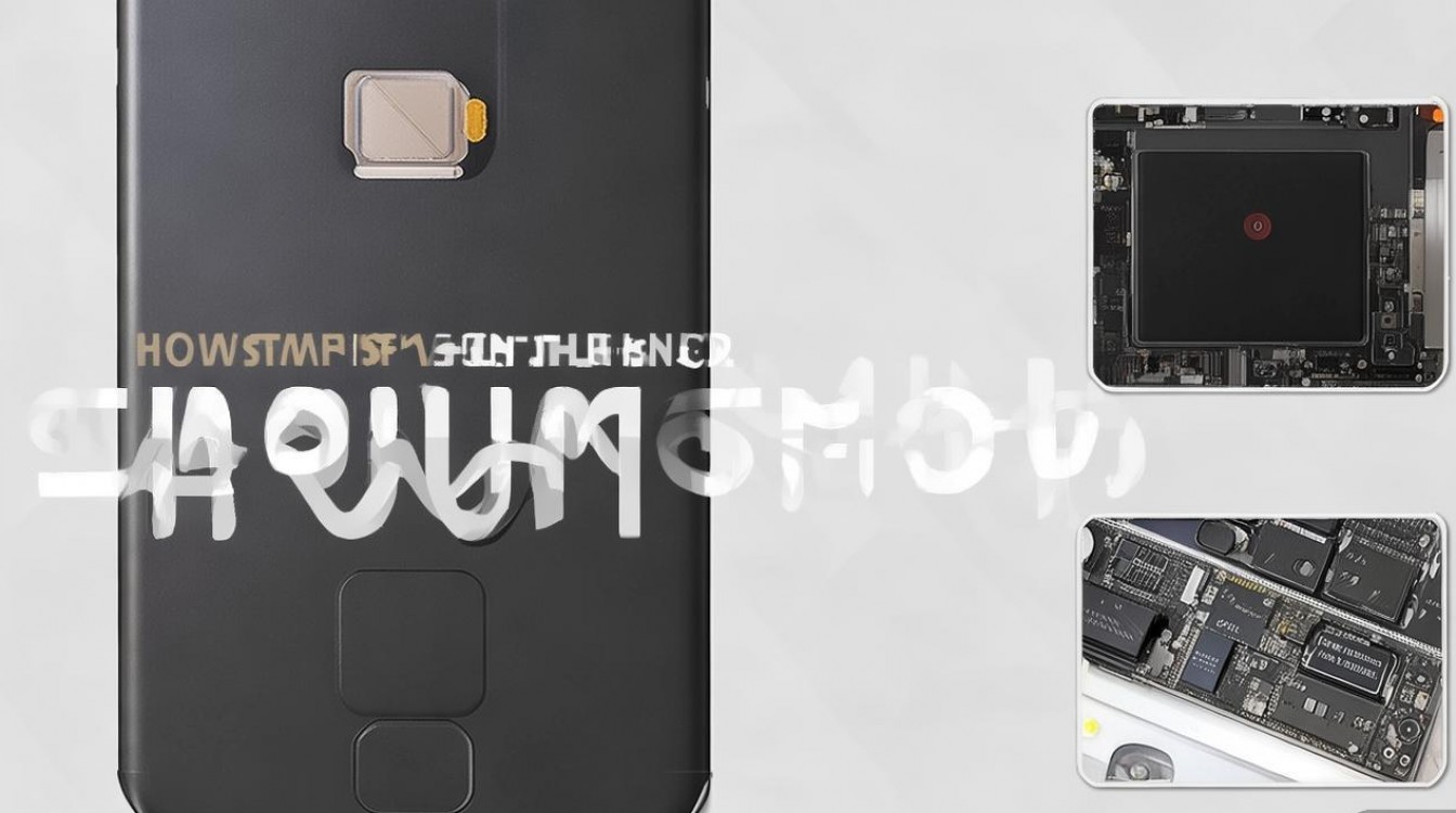 三星smg9008v怎么拆开,三星g9008v拆机教程详解