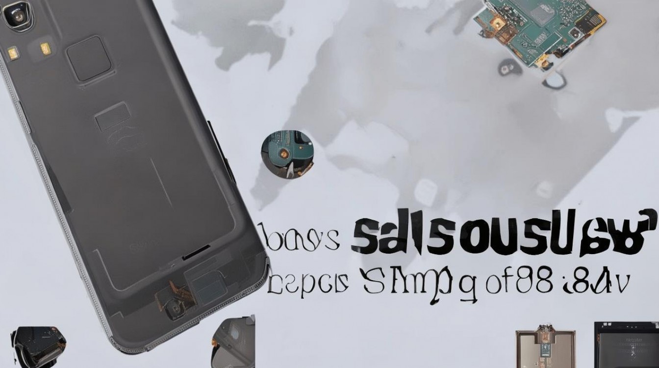 三星smg9008v怎么拆开,三星g9008v拆机教程详解