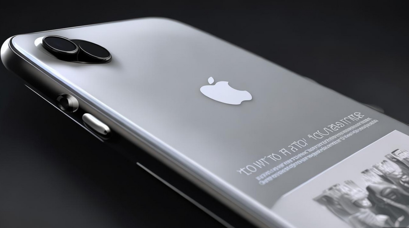 苹果7plus怎么闪拍?苹果7plus闪拍功能在哪里设置