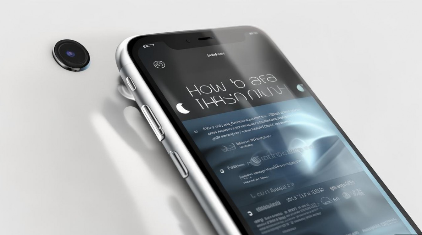 苹果7plus怎么闪拍?苹果7plus闪拍功能在哪里设置