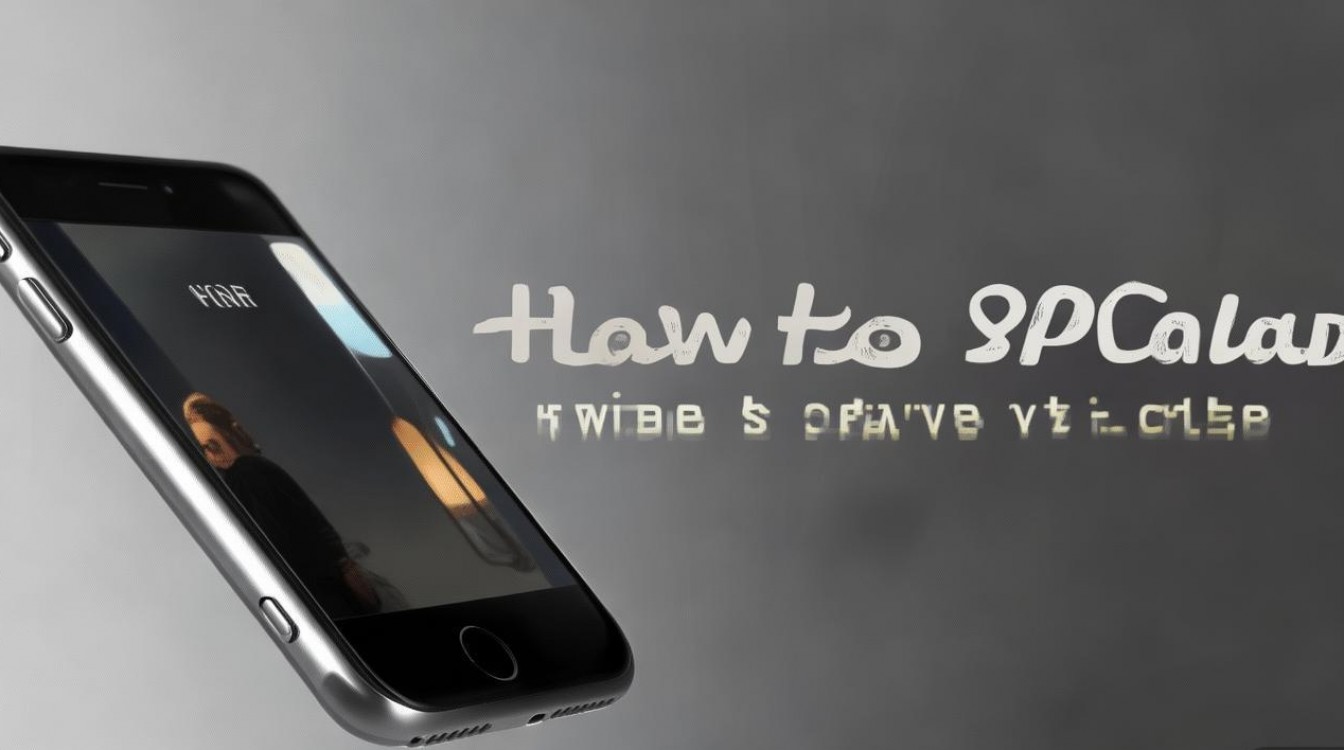 苹果7plus怎么闪拍?苹果7plus闪拍功能在哪里设置