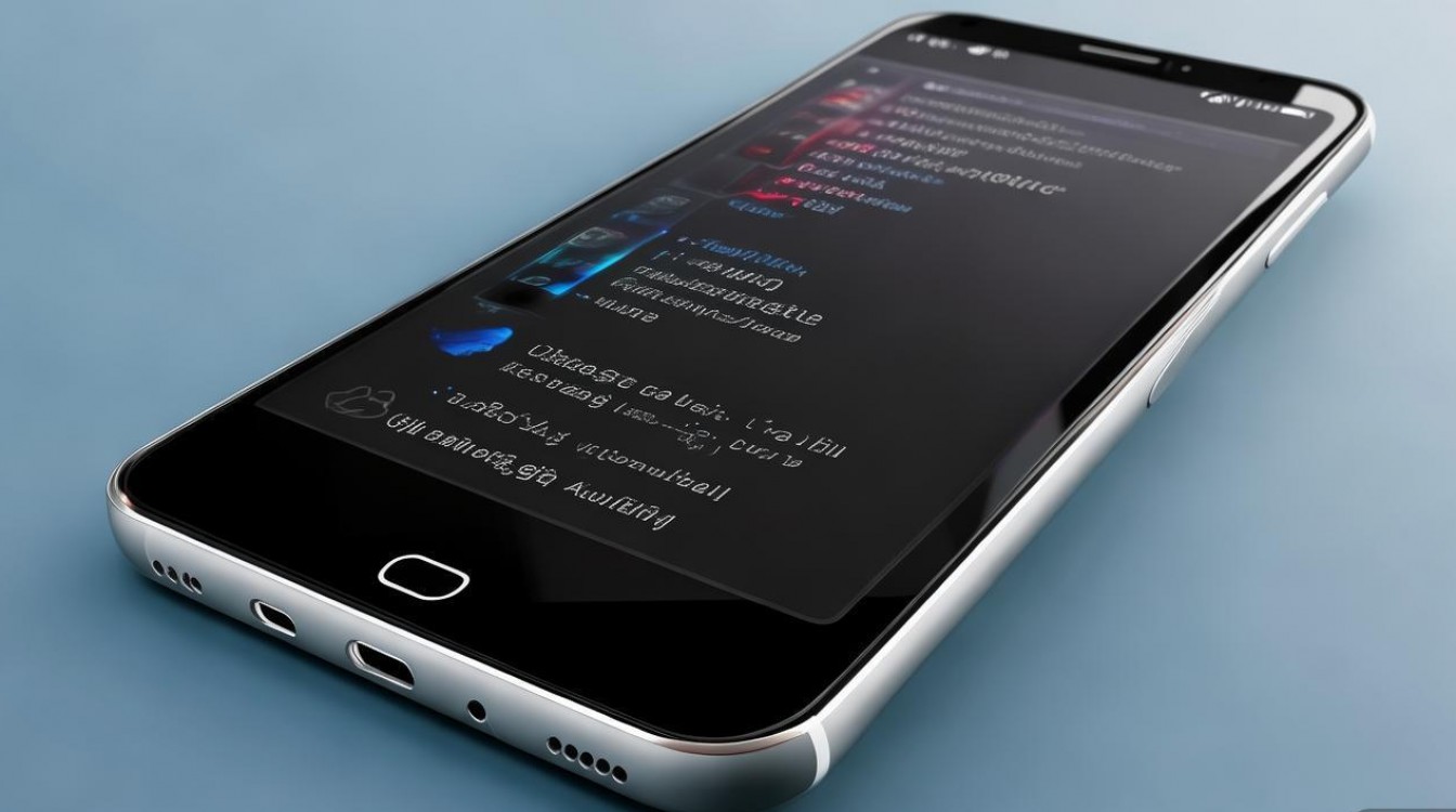 华为手机荣耀6a怎么刷机?荣耀6a刷机教程详解