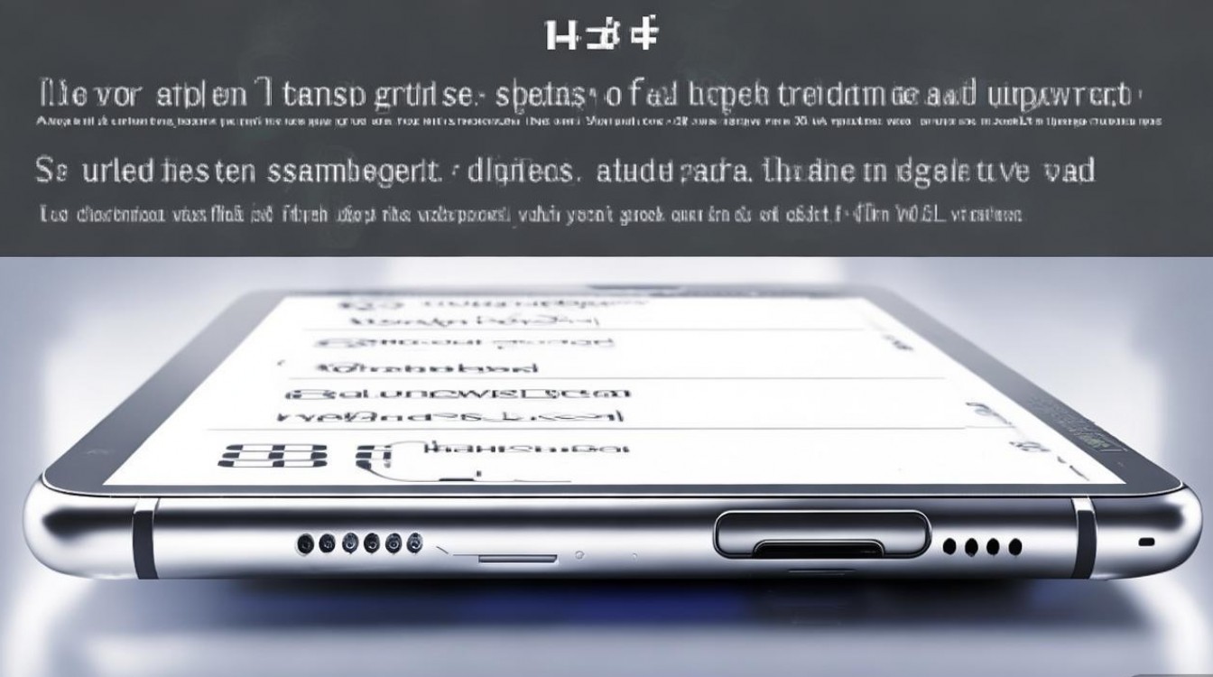 华为手机荣耀6a怎么刷机?荣耀6a刷机教程详解