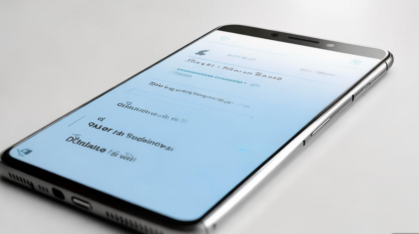 华为手机荣耀6a怎么刷机?荣耀6a刷机教程详解