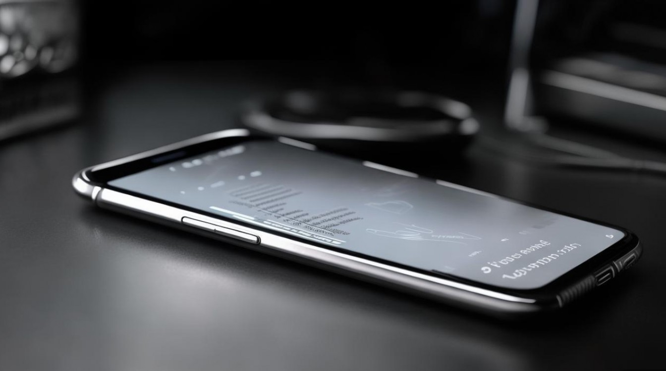 华为bndtl10怎么解锁?华为手机解锁 bootloader 教程