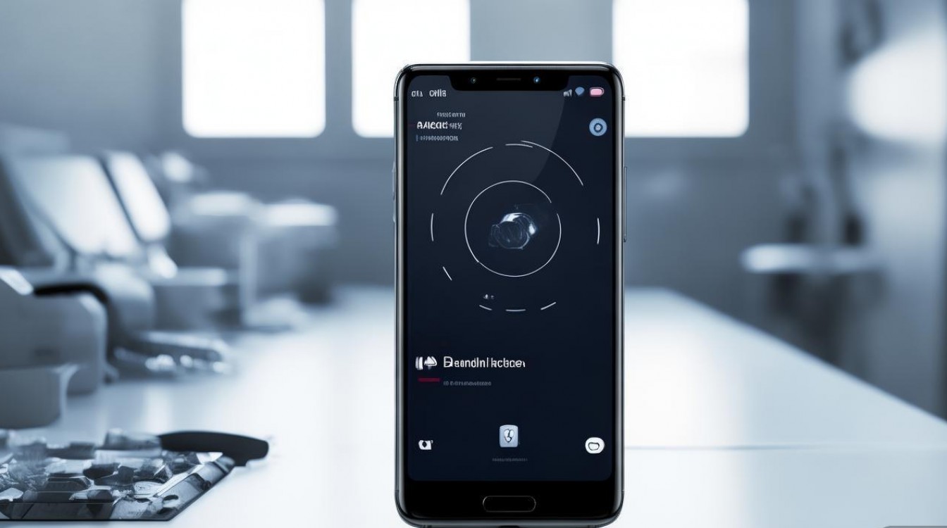 华为bndtl10怎么解锁?华为手机解锁 bootloader 教程