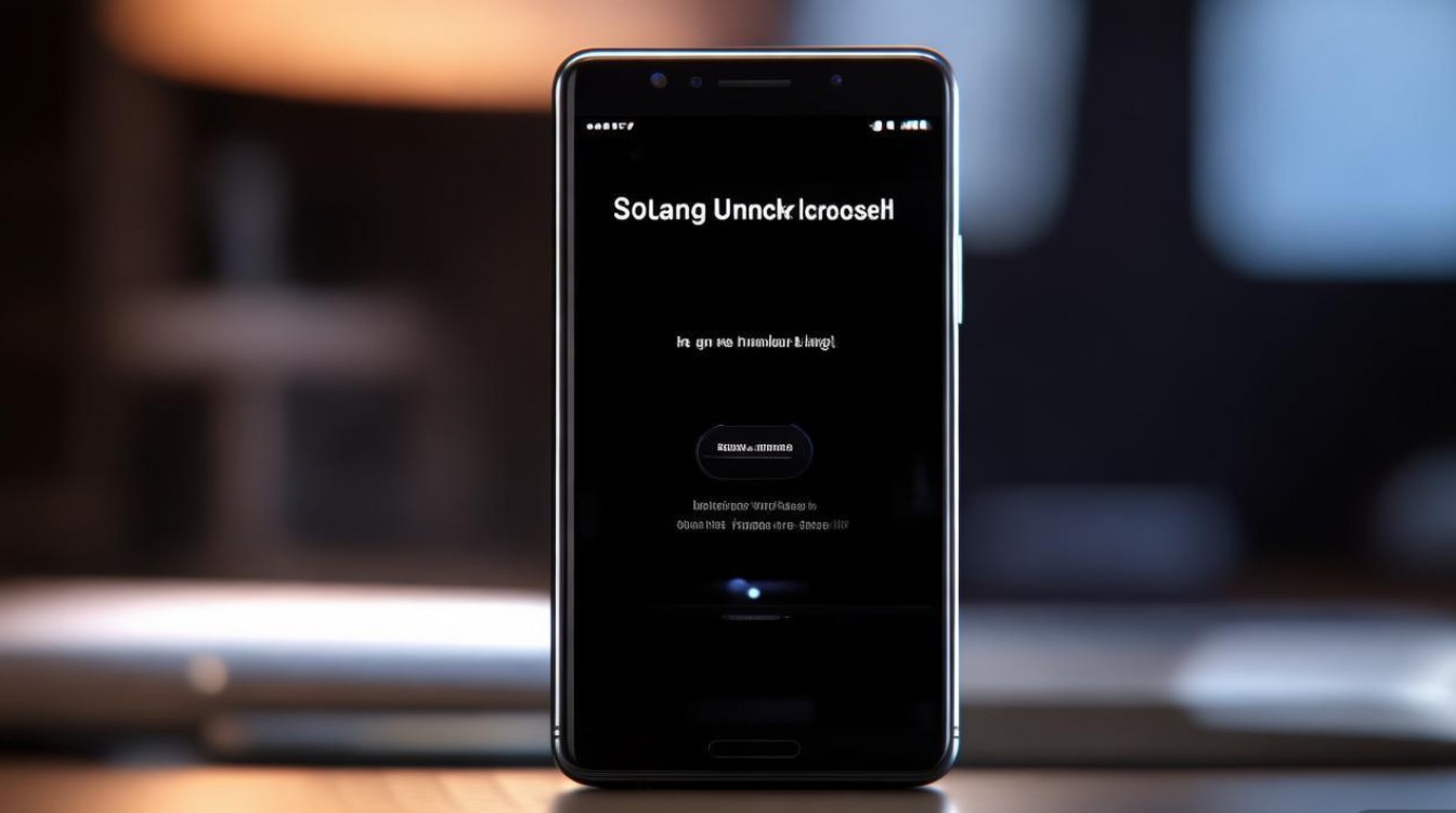 华为bndtl10怎么解锁?华为手机解锁 bootloader 教程
