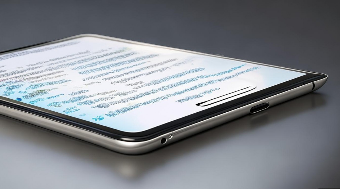 三星smg5500怎么换系统,三星smg5500如何刷机教程