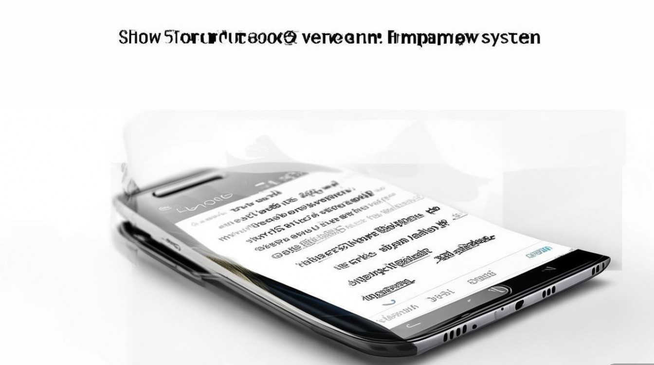 三星smg5500怎么换系统,三星smg5500如何刷机教程