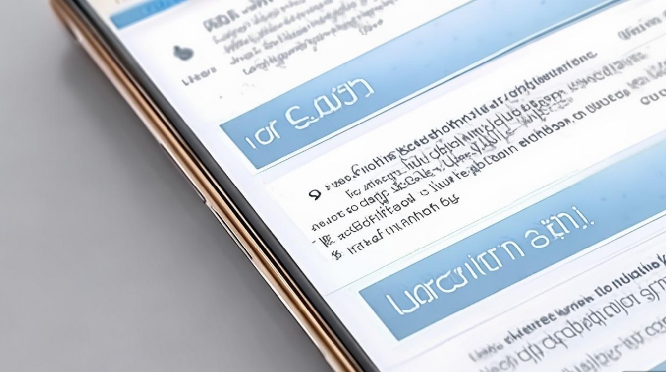 三星smg5500怎么换系统,三星smg5500如何刷机教程