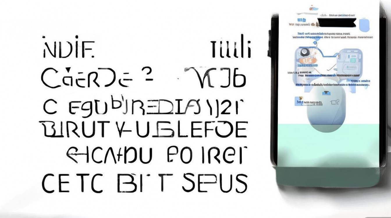 苹果7plus防盗怎么破?苹果7plus防盗锁解除方法