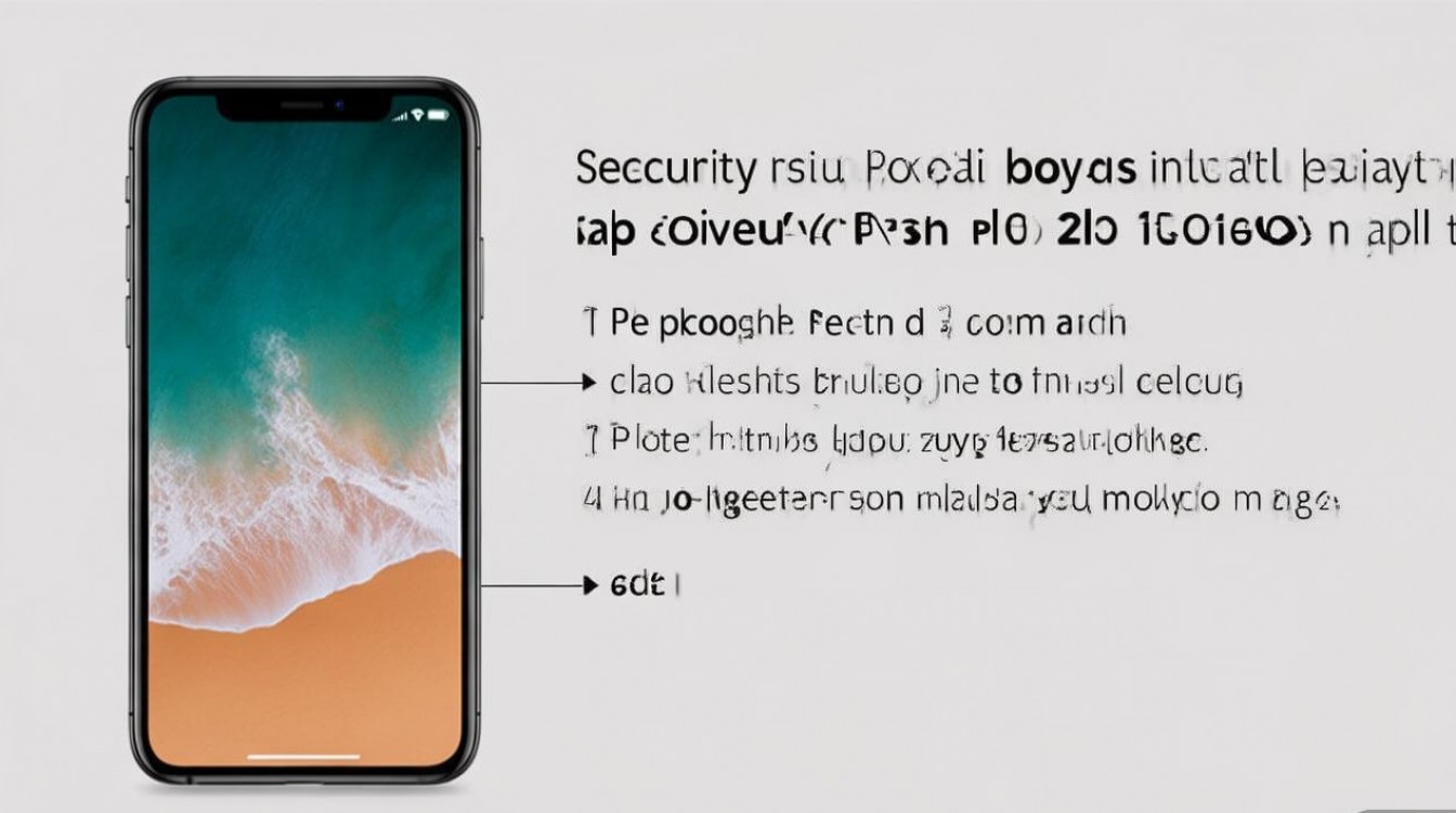 苹果7plus防盗怎么破?苹果7plus防盗锁解除方法