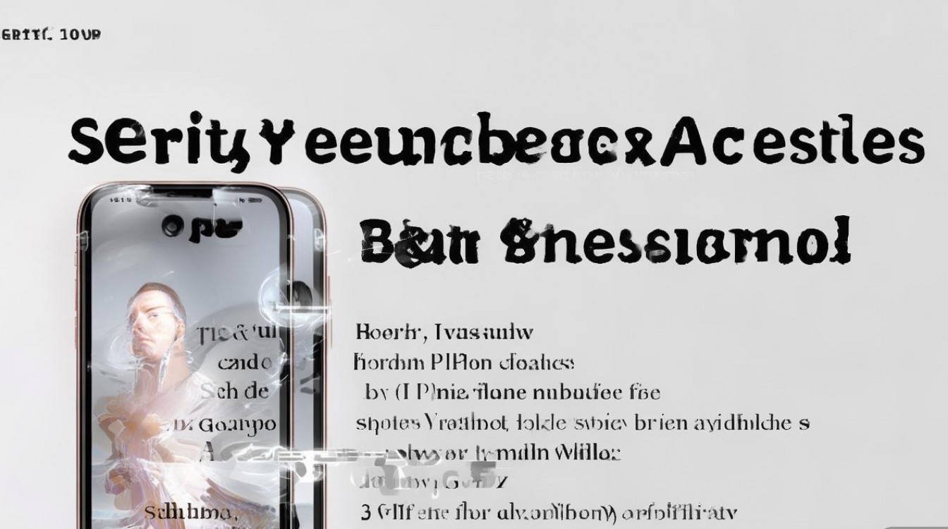 苹果7plus防盗怎么破?苹果7plus防盗锁解除方法