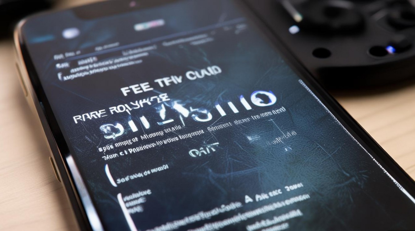 苹果7plus掉漆怎么处理?掉漆修补小妙招