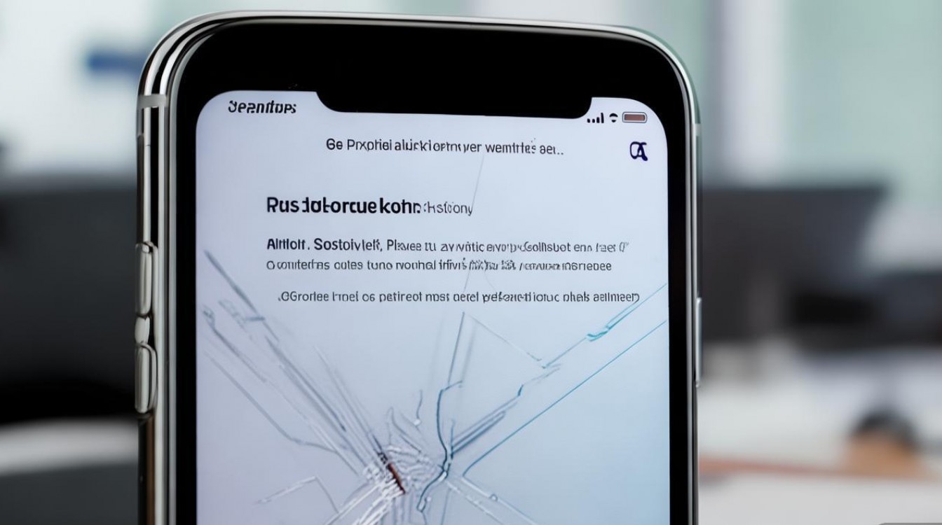 苹果7plus掉漆怎么处理?掉漆修补小妙招