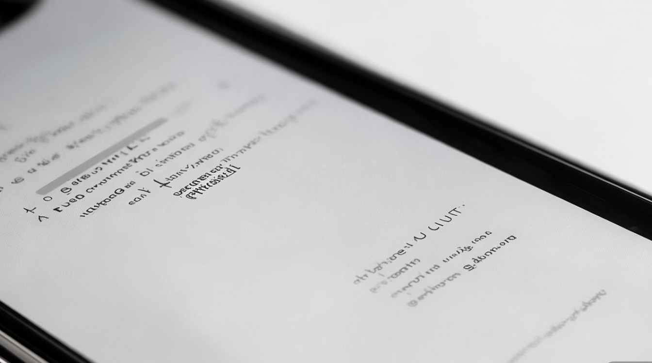 苹果7plus按键震动怎么开,苹果7plus按键震动在哪里设置