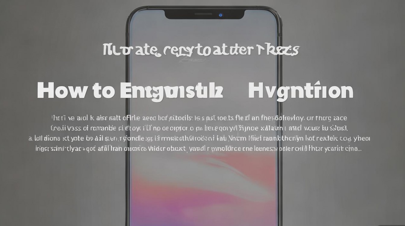 苹果7plus按键震动怎么开,苹果7plus按键震动在哪里设置