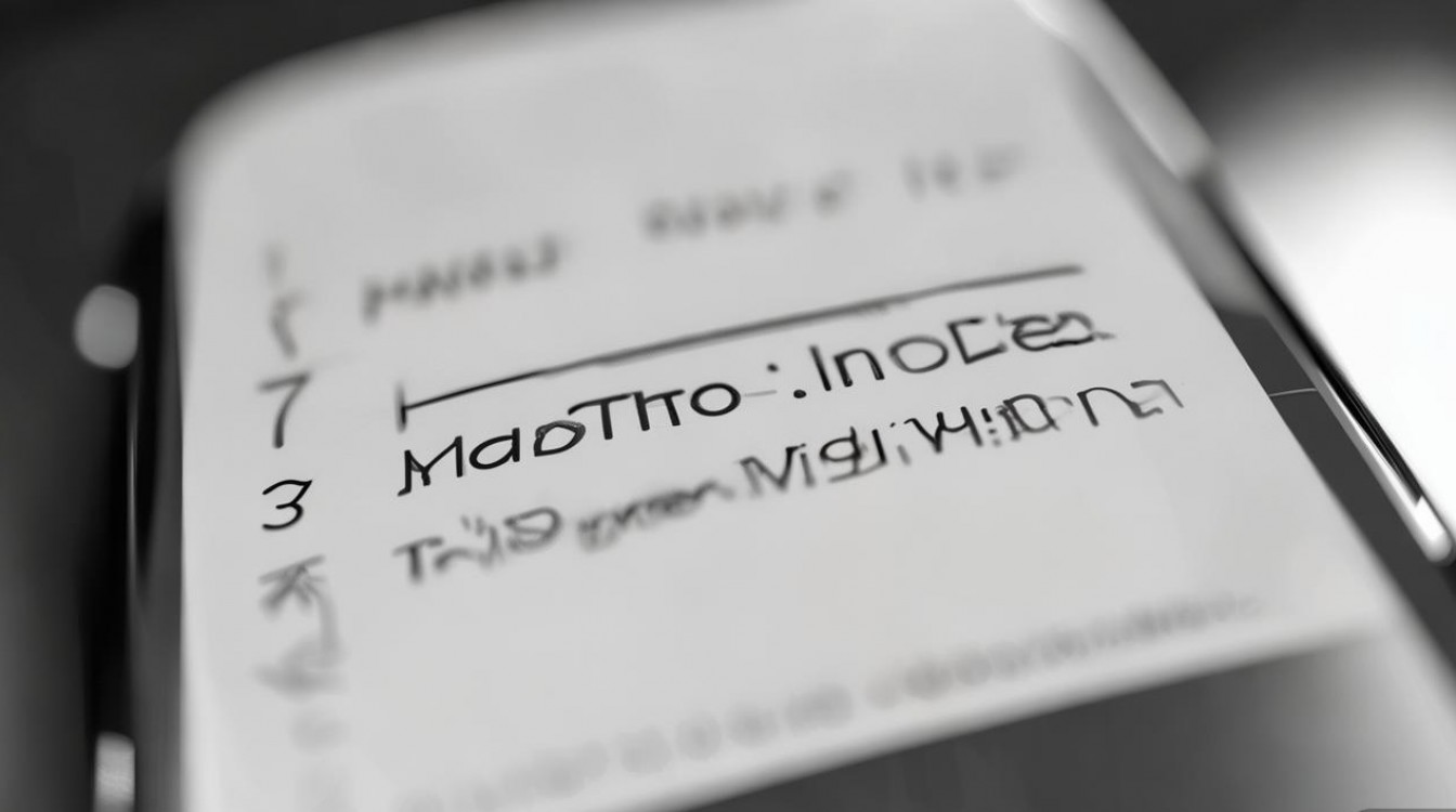 苹果7plus按键震动怎么开,苹果7plus按键震动在哪里设置