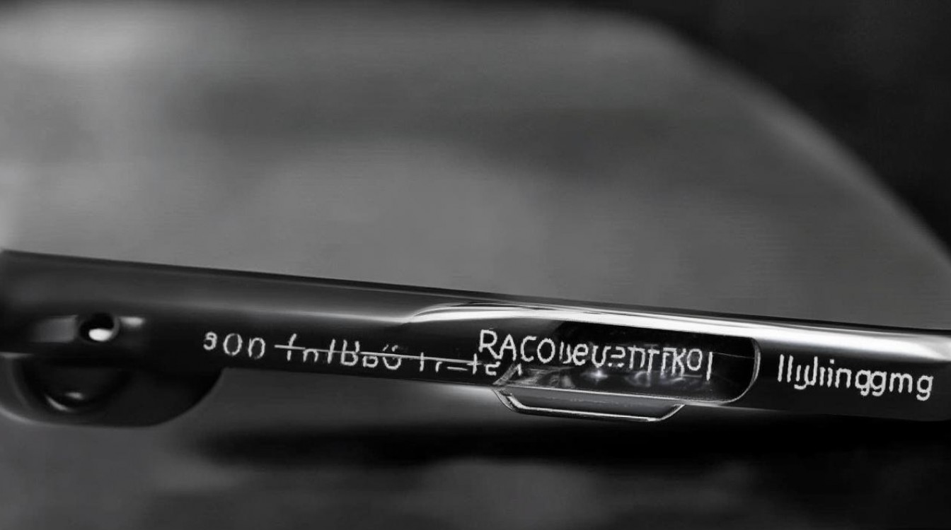 苹果7lightning怎么用,苹果7充电接口正确使用方法