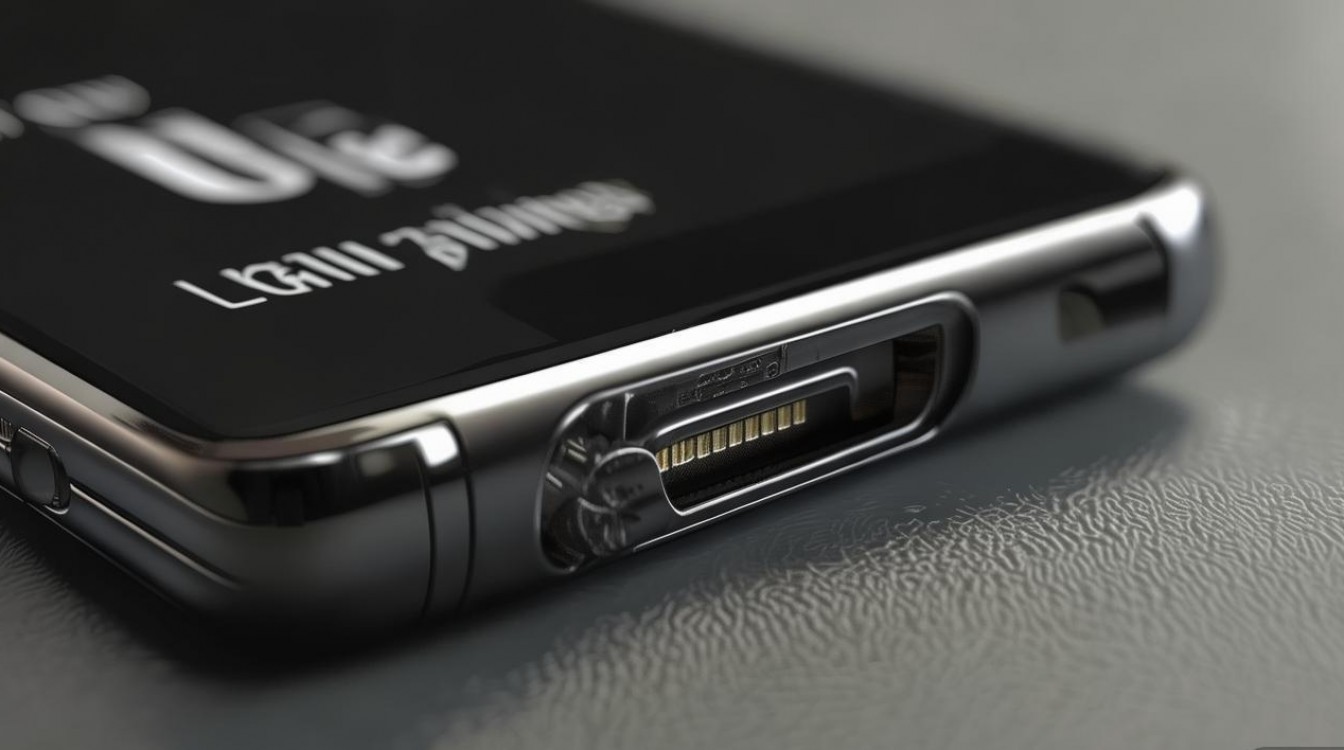 苹果7lightning怎么用,苹果7充电接口正确使用方法