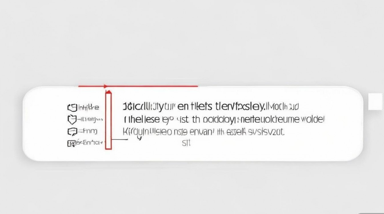 华为c8817d刷机模式怎么进去？华为手机强制刷机教程