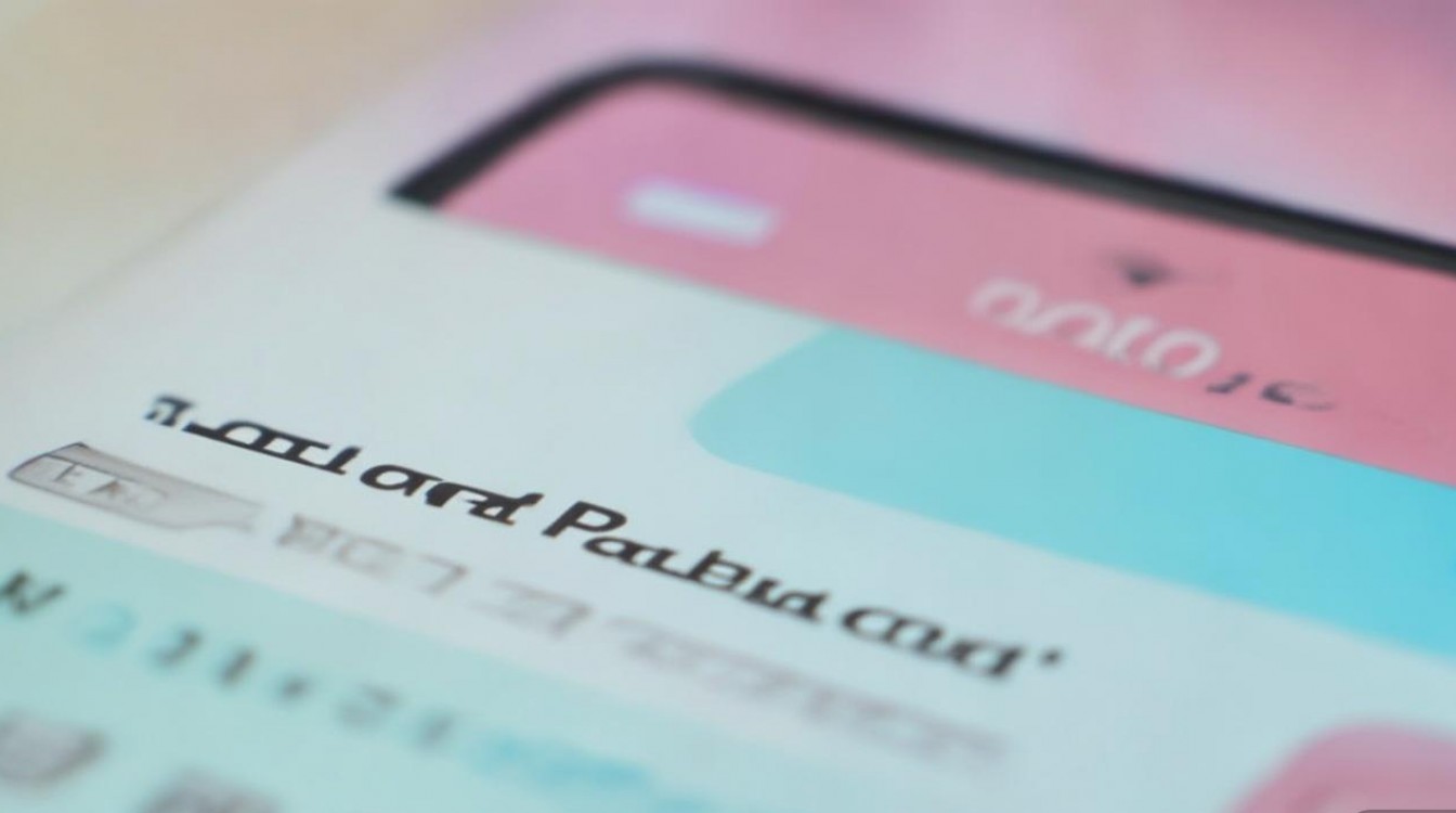 vivo手机忘记密码怎么办？vivo账号密码找回方法