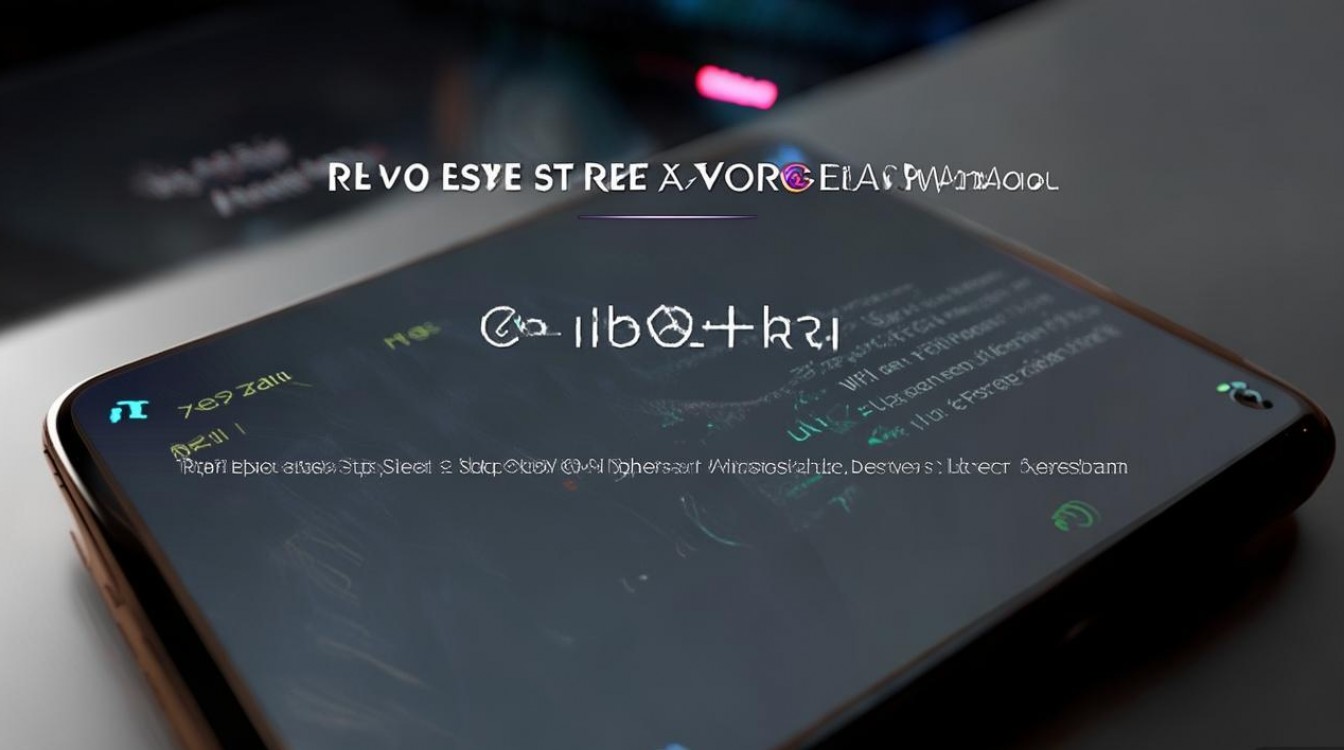 vivo手机忘记密码怎么办？vivo账号密码找回方法