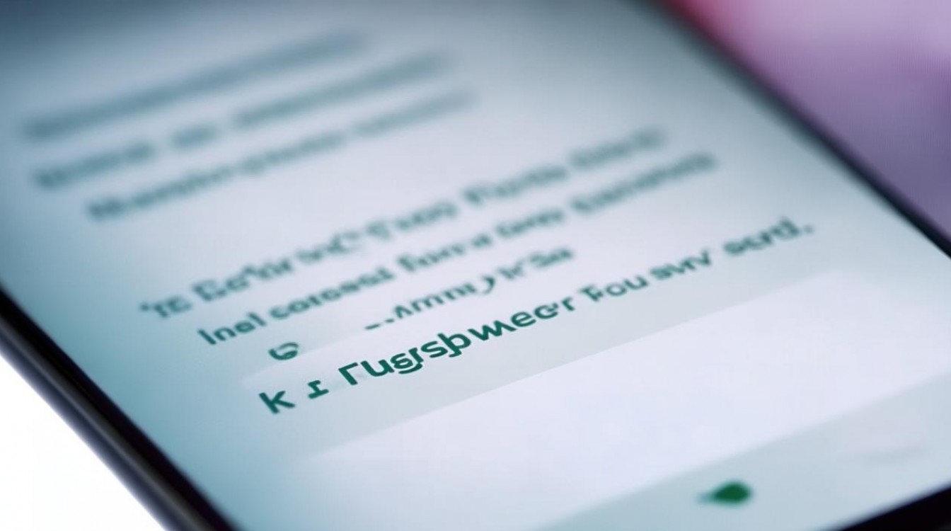 vivo手机忘记密码怎么办？vivo账号密码找回方法